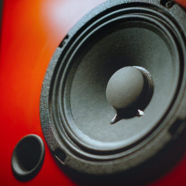 Speaker