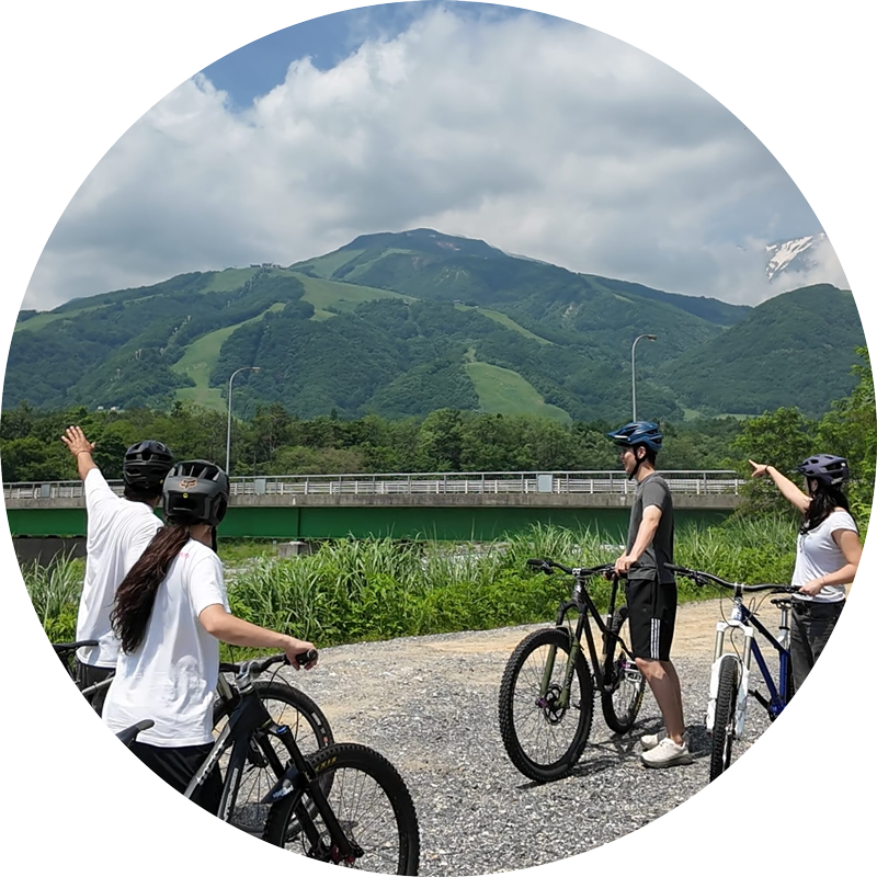 hakuba-tour