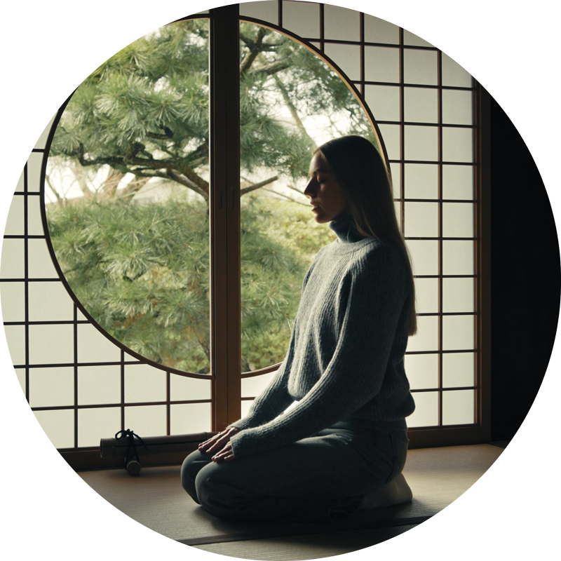 japanese-culture-workshop