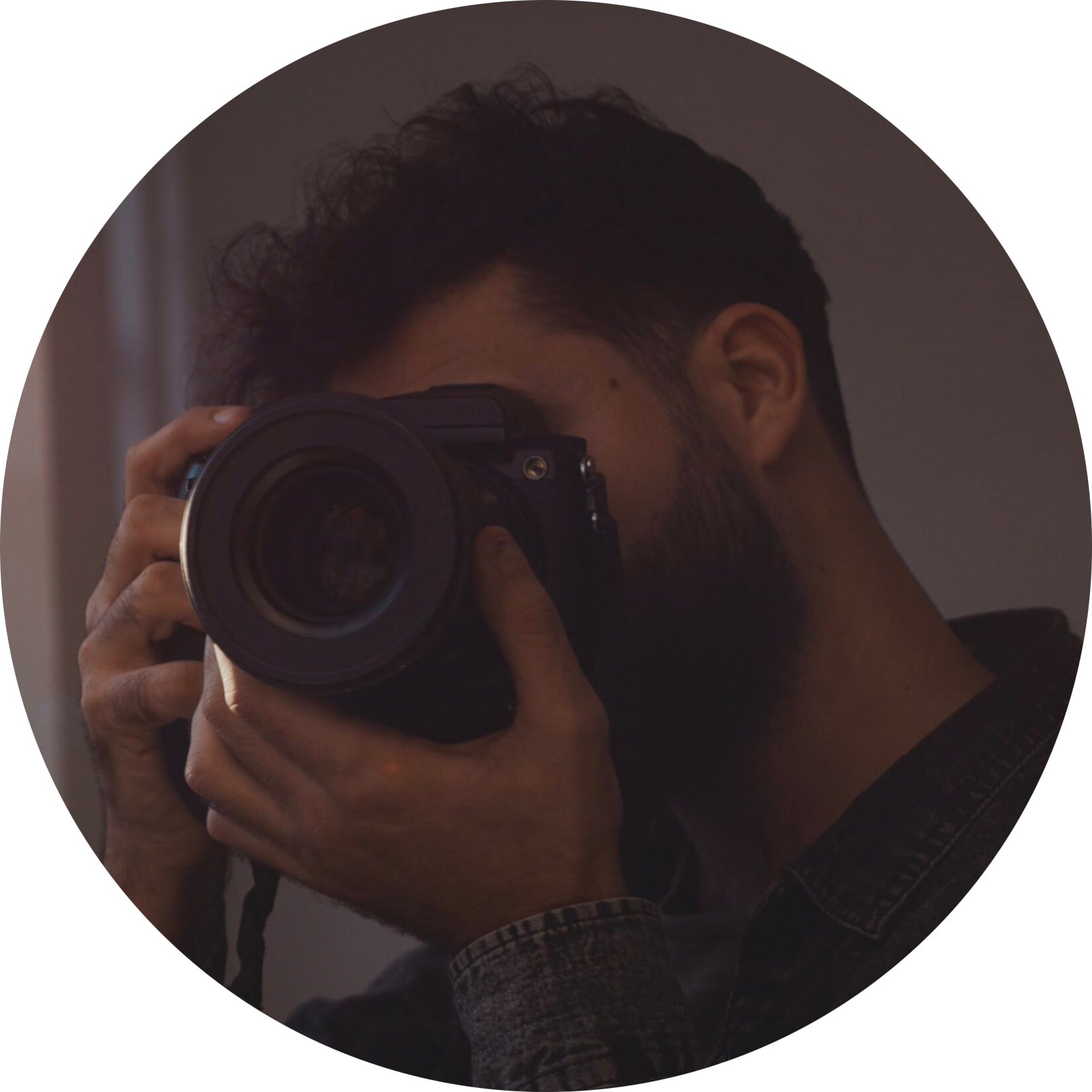 photographer
