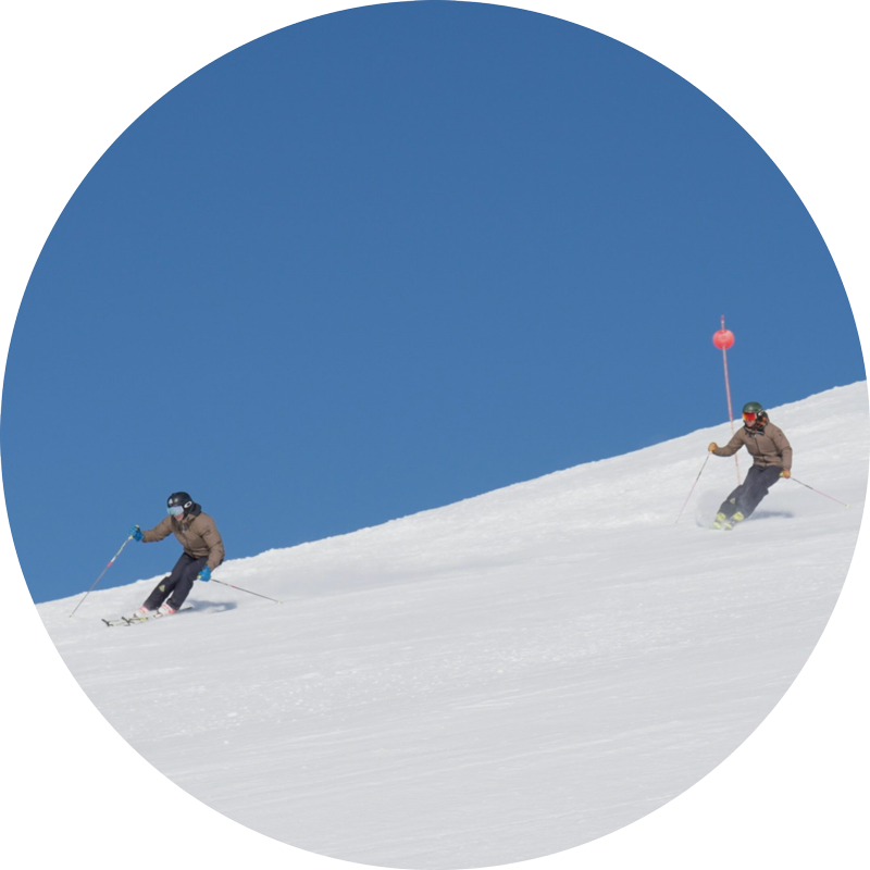 private-ski-lesson
